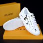 Men Shoes 008