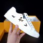 Men Shoes 008