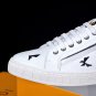 Men Shoes 008