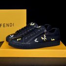 Men Shoes 009