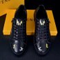 Men Shoes 009