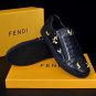 Men Shoes 009