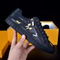 Men Shoes 009