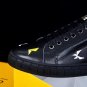 Men Shoes 009