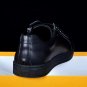 Men Shoes 009
