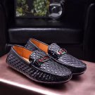 Men Shoes 018