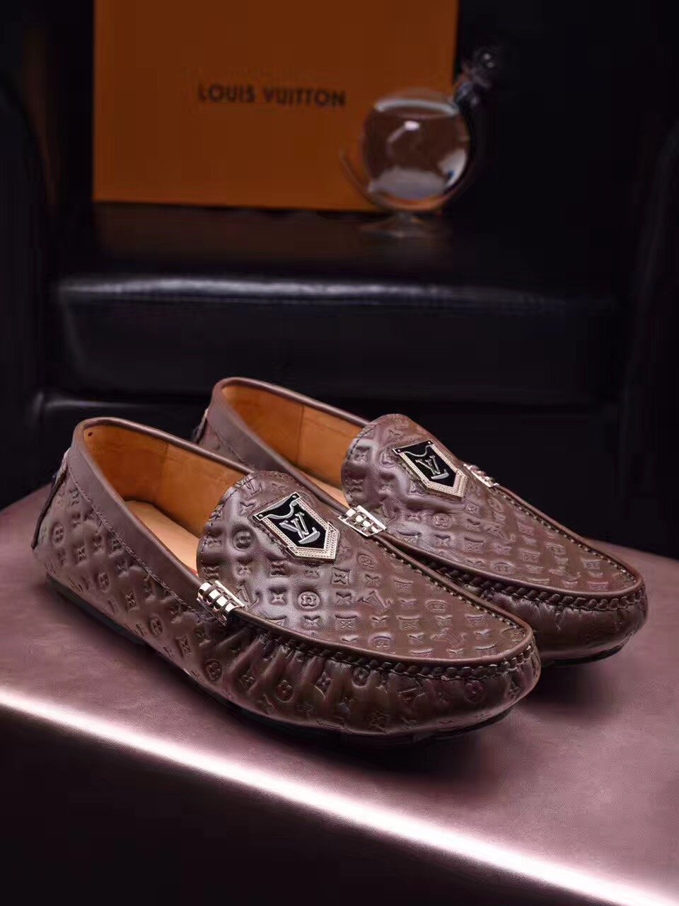 Men Shoes 007