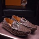 Men Shoes 007