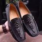 Men Shoes 020