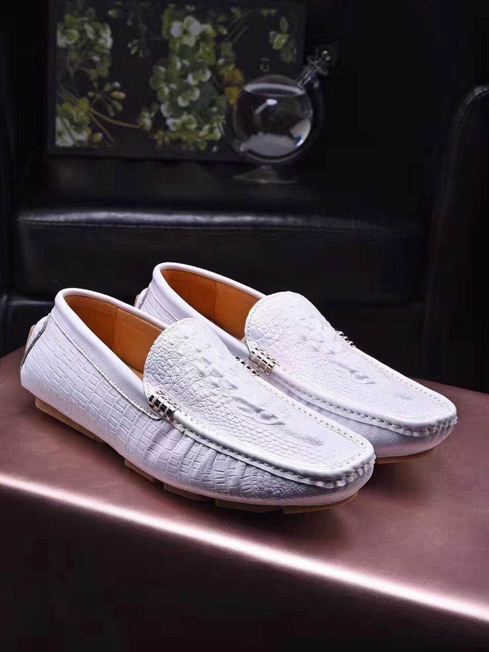 Men Shoes 021