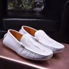 Men Shoes 021
