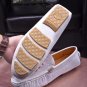 Men Shoes 021
