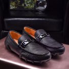 Men Shoes 022