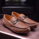Men Shoes 023
