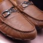 Men Shoes 023