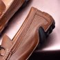 Men Shoes 023