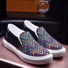 Men Shoes 009