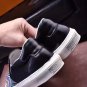 Men Shoes 009