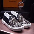 Men Shoes 010