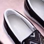 Men Shoes 010