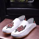 Men Shoes 025