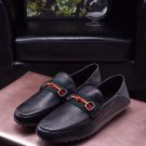 Men Shoes 027