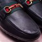 Men Shoes 027
