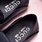 Men Shoes 027