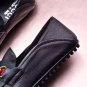 Men Shoes 027