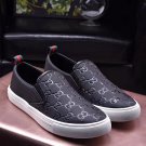 Men Shoes 028