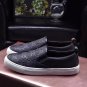 Men Shoes 028