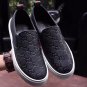 Men Shoes 028