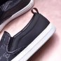 Men Shoes 028
