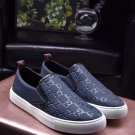 Men Shoes 029