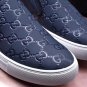 Men Shoes 029