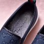 Men Shoes 029