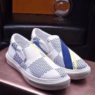 Men Shoes 011