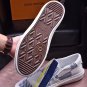 Men Shoes 011