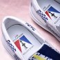 Men Shoes 011