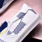 Men Shoes 011