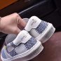 Men Shoes 011