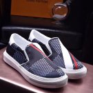 Men Shoes 012