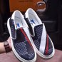 Men Shoes 012