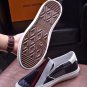 Men Shoes 012