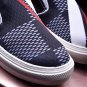Men Shoes 012