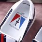 Men Shoes 012