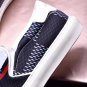Men Shoes 012