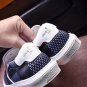Men Shoes 012