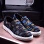 Men Shoes 002