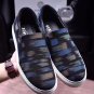 Men Shoes 002